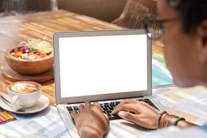 Best Website Design company In Nairobi