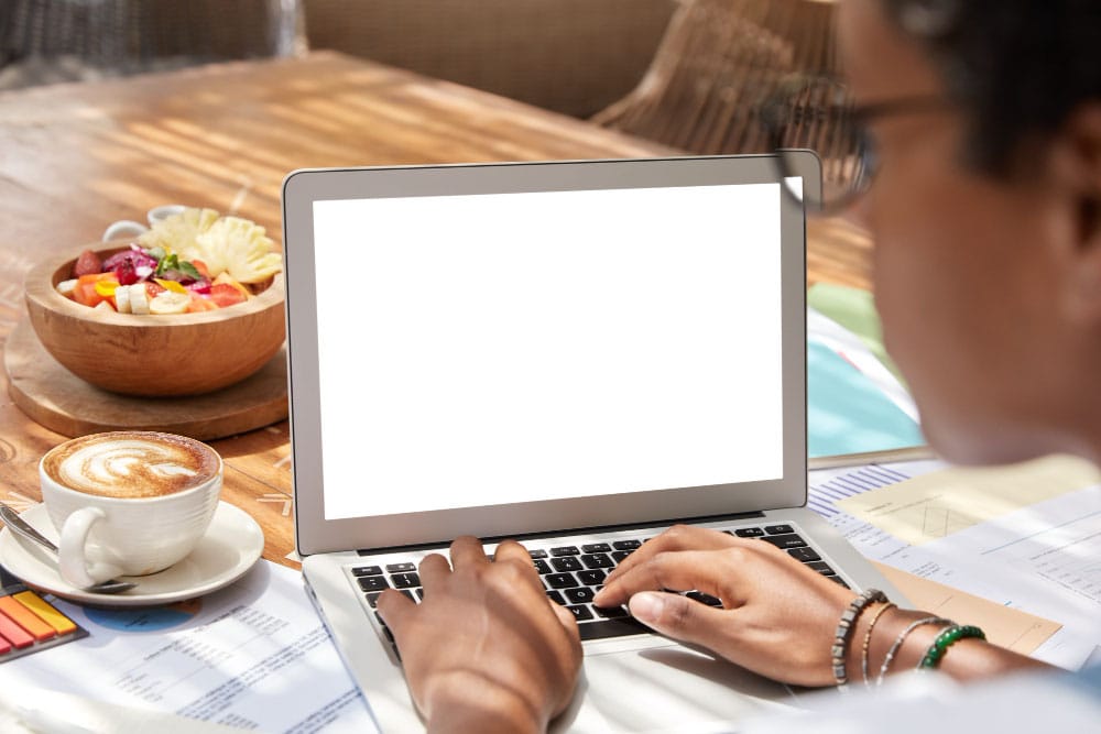 Best Website Design company In Nairobi
