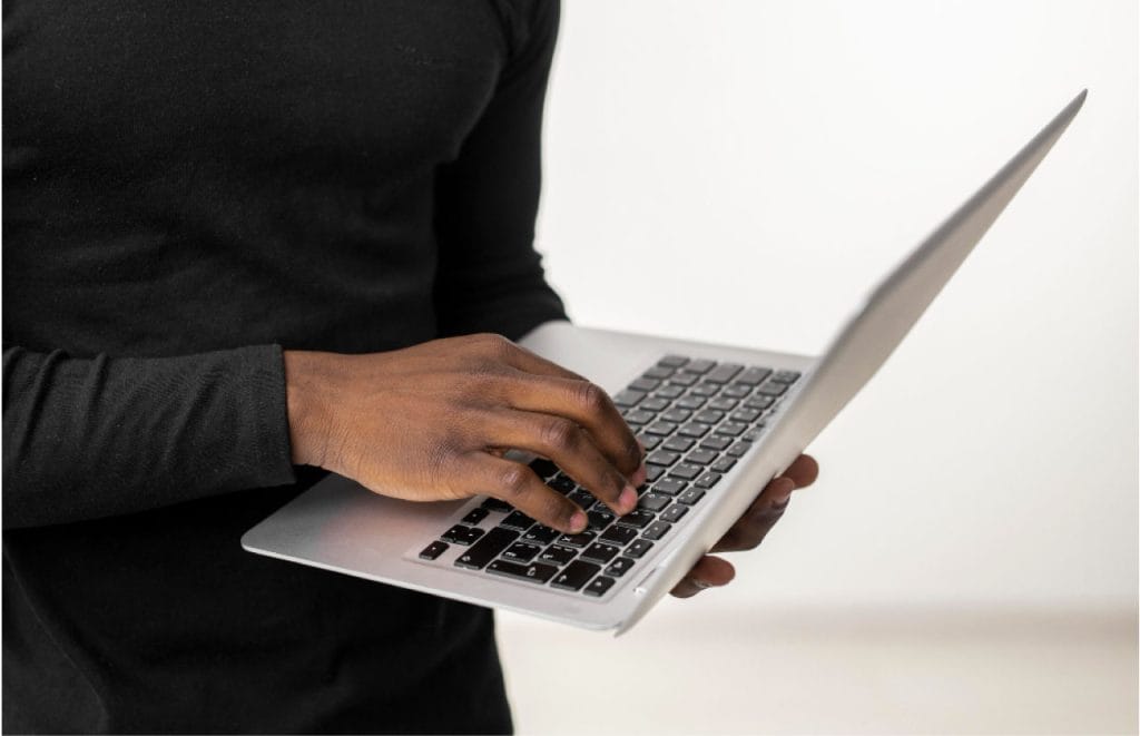 Best Website Design company In Nairobi