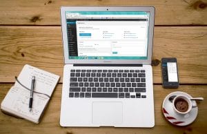 Website Maintenance services in Nairobi