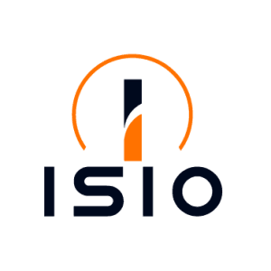Picture of ISIO solution