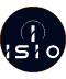 SEO Services in Nairobi
