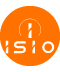 SEO Services in Nairobi
