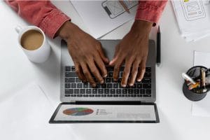 Affordable Website Design Services