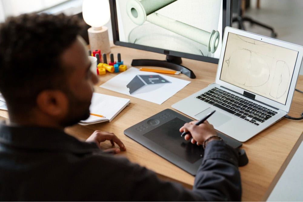 Best Web Designers in Nairobi