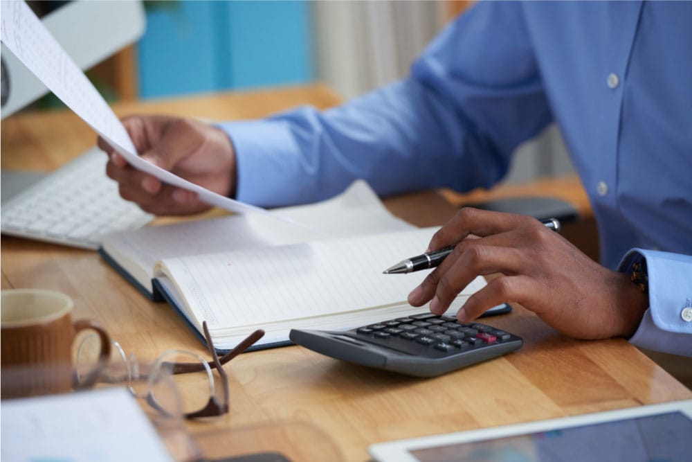 Cost of Website Development in Kenya