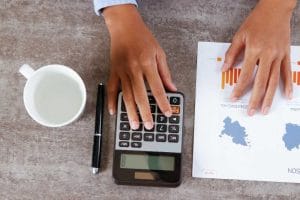 Cost of Website Development in Kenya