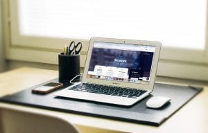 Professional Web Design in Nairobi