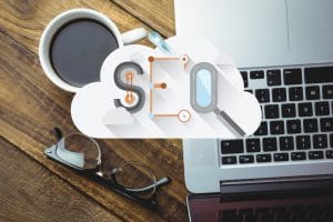 SEO Experts in Nairobi