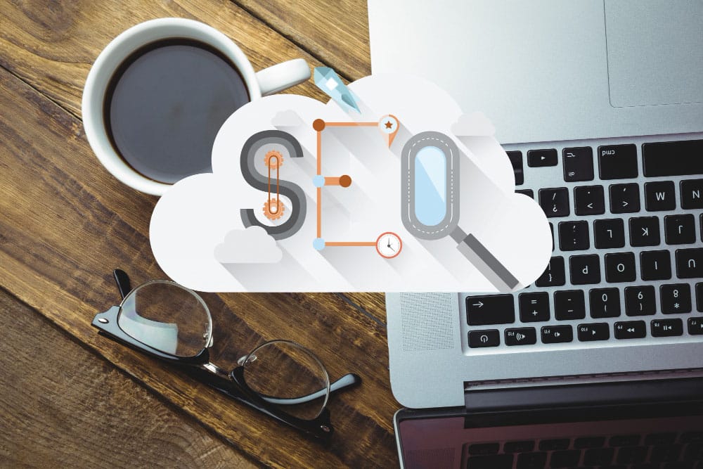 SEO Experts in Nairobi