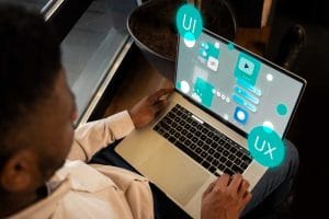 Website Design in Nyeri