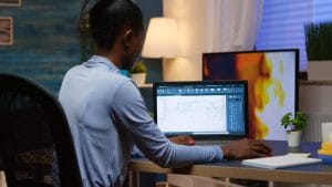 Website Designers in Nairobi isio solution