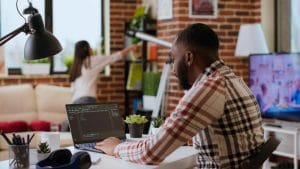 Website Developers in Nairobi
