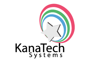 knatech systems