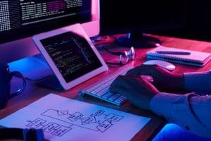 web design services in Kileleshwa