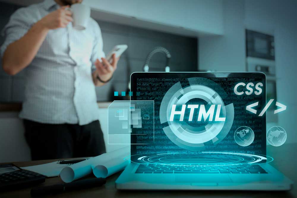 website design in Kisumu