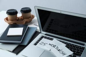 How Much Does a Website Cost in Kenya