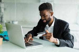 Most Affordable Web Design Company in Nairobi
