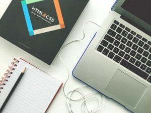 Real Estate Web Design in Nairobi