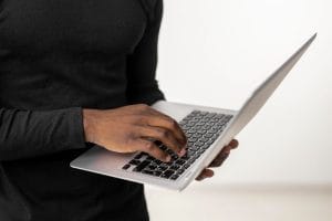 Website Design in Eldoret