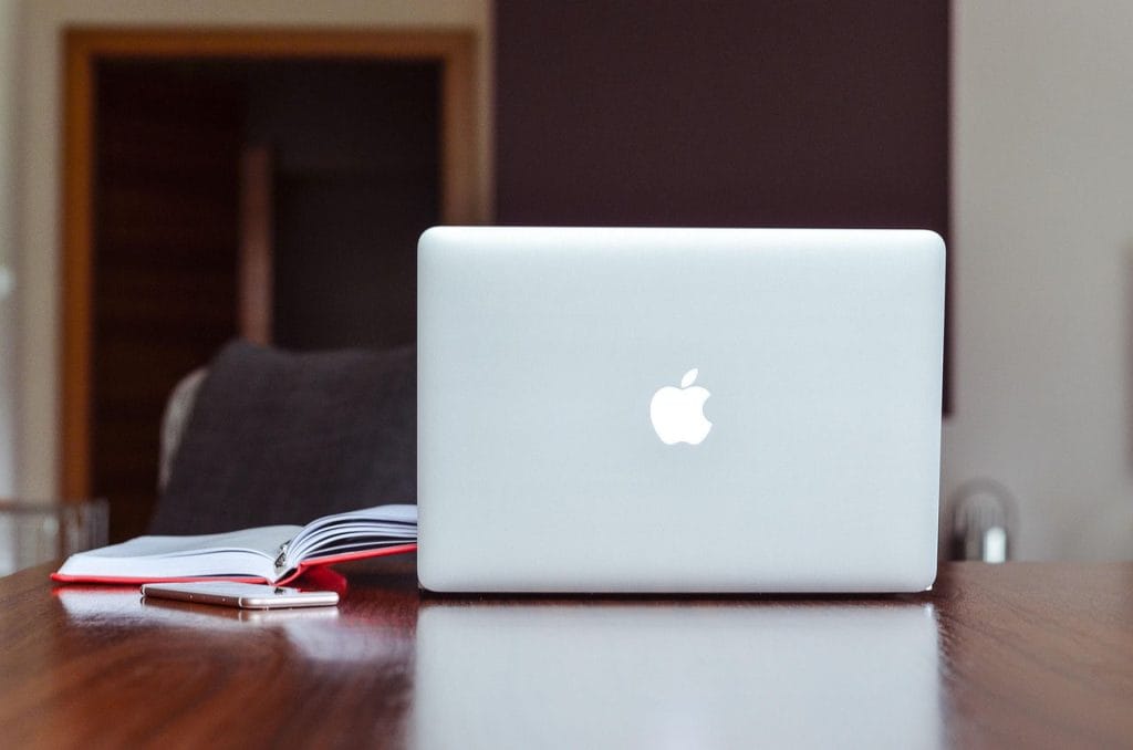 Website Designers in Kenya