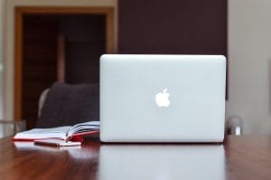 Website Designers in Kenya