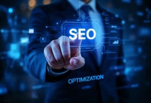 Affordable SEO Services in Nairobi-Isio Solution
