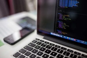 Affordable Website Design Company in Nairobi –ISIO Solution