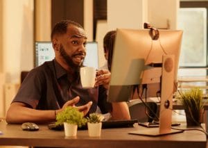 Best Web design company in Kenya Isio Solution