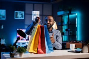 Ecommerce SEO Services in Nairobi Isio Solution