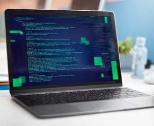 Website Designer in Kenya isio solution