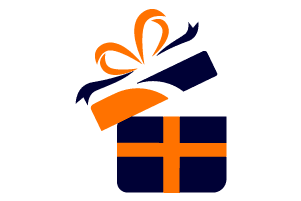 isio gift shop
