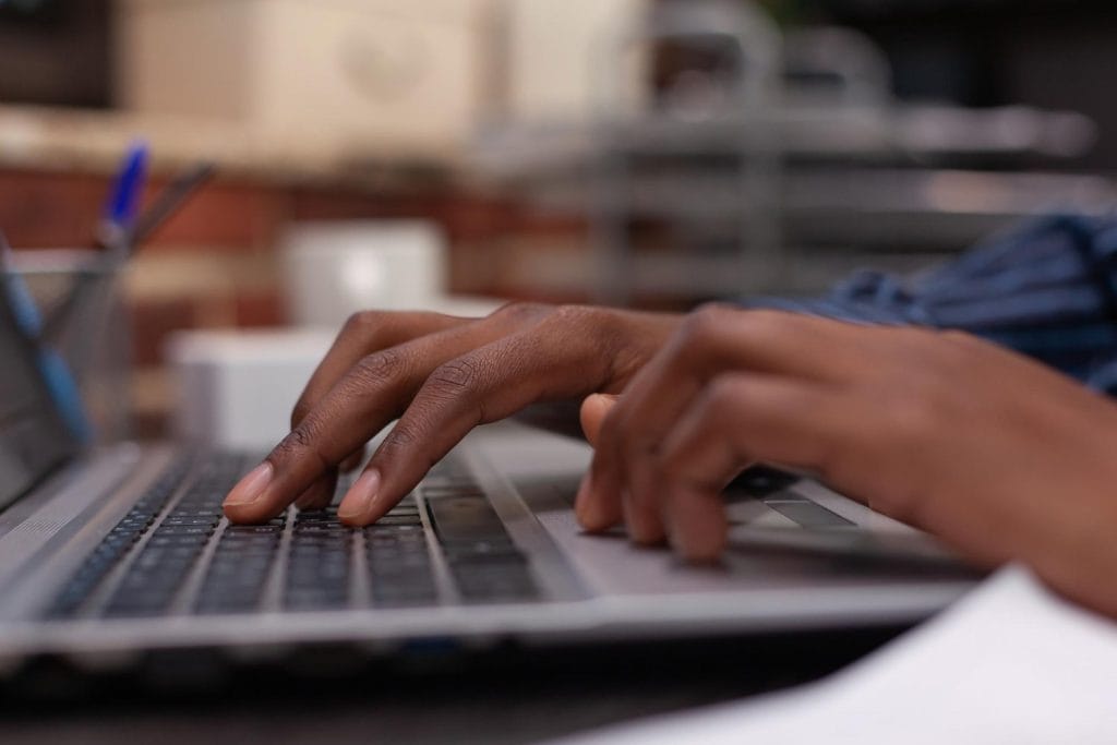 Affordable Website Designers in Thika Isio Solution