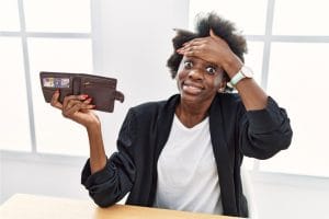 Affordable website Designer in Nairobi Isio Solution