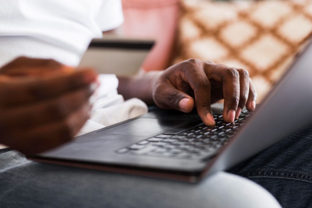 Ecommerce Developers in Nairobi