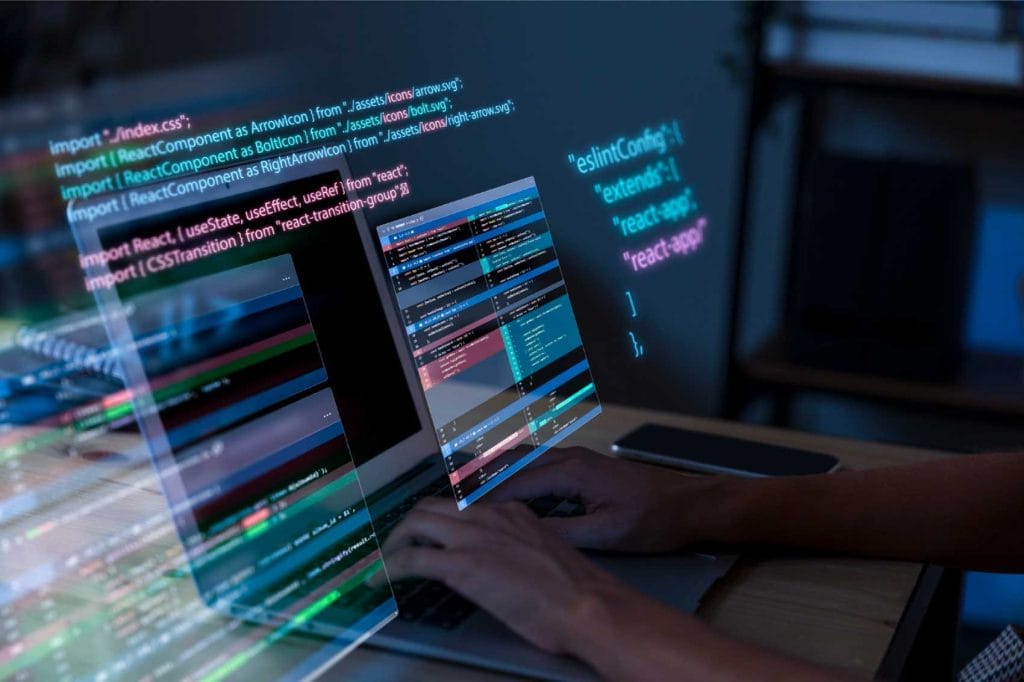 Ecommerce Developers in Nakuru Isio