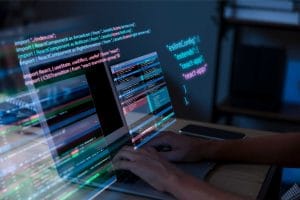 Ecommerce Developers in Nakuru Isio
