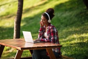 Freelance Website Designers in Nairobi Kenya Isio Solution
