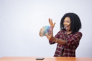 How Much Does a Website Cost in Nairobi Isio Solution