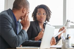 Insurance Company Website Design in Nairobi isio Solution