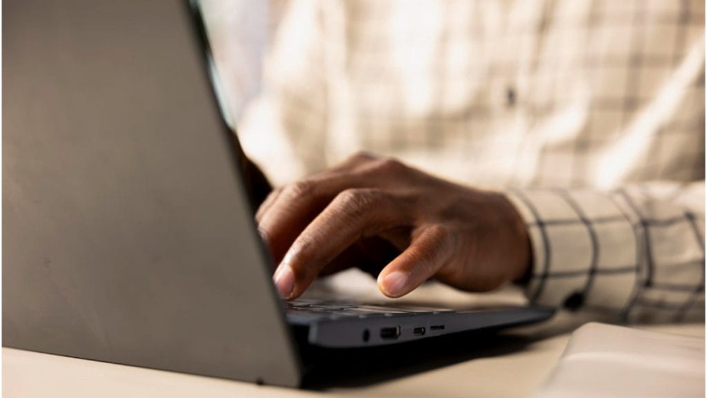 Professional Website Developers in Juja