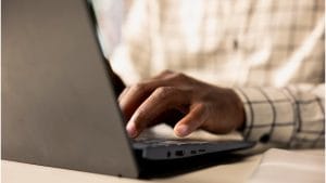 Professional Website Developers in Juja