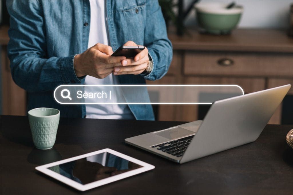 SEO Company in Nairobi isio Solution