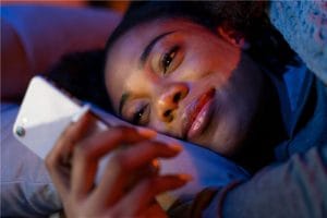 TikTok Advertising Videos in Nairobi isio Solution