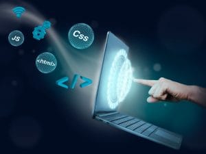 Website Design Company in Kakamega isio Solution