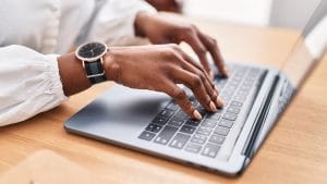 Website Design Company in Kisii Isio Solution