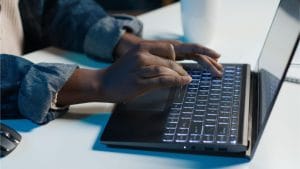 Website Design Company in Kisumu isio Solution