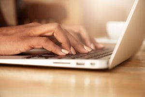 Website Designers in Kikuyu Isio Solution