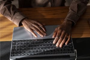 Website Designers in Kisumu isio Solutioin