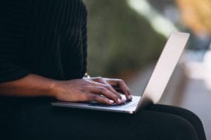 Website Designers in Ruiru Isio Solution